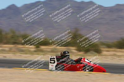 media/Apr-27-2024-Pro Autosports (Sat) [[7eff49a9ee]]/7-Purple Group/Session 2 Turn 7 Inside/